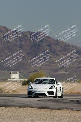 media/Nov-23-2025-Speed Ventures (Sun) [[88f20b6e61]]/3-Green Group/Session 3 (Turn 15)/